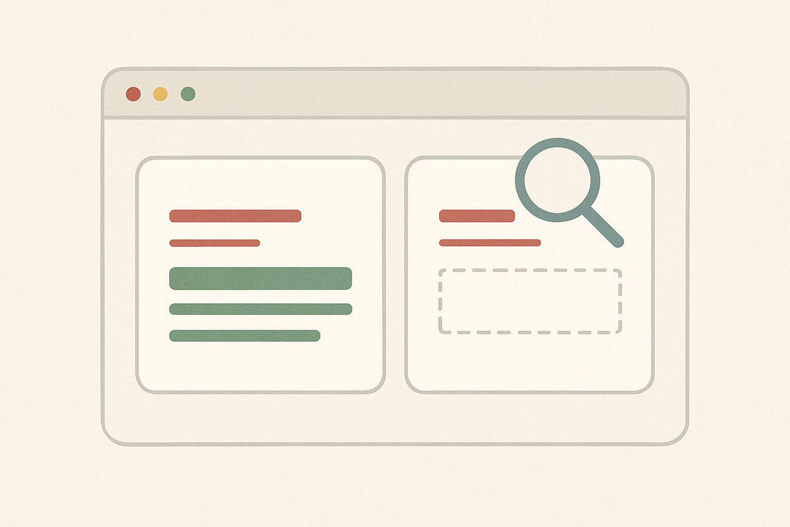 How to Fix Missing Meta Descriptions in WordPress with Spatz SEO
